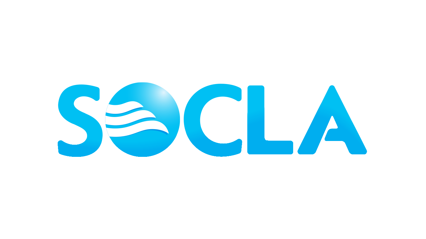 Socla