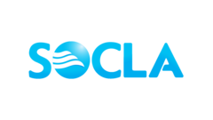 Socla