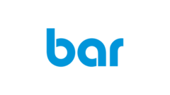 bar logo