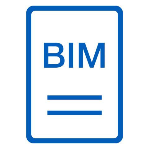 BIM 