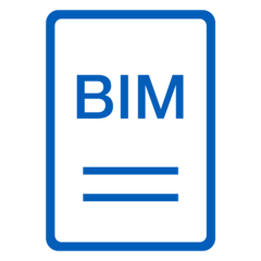 BIM 