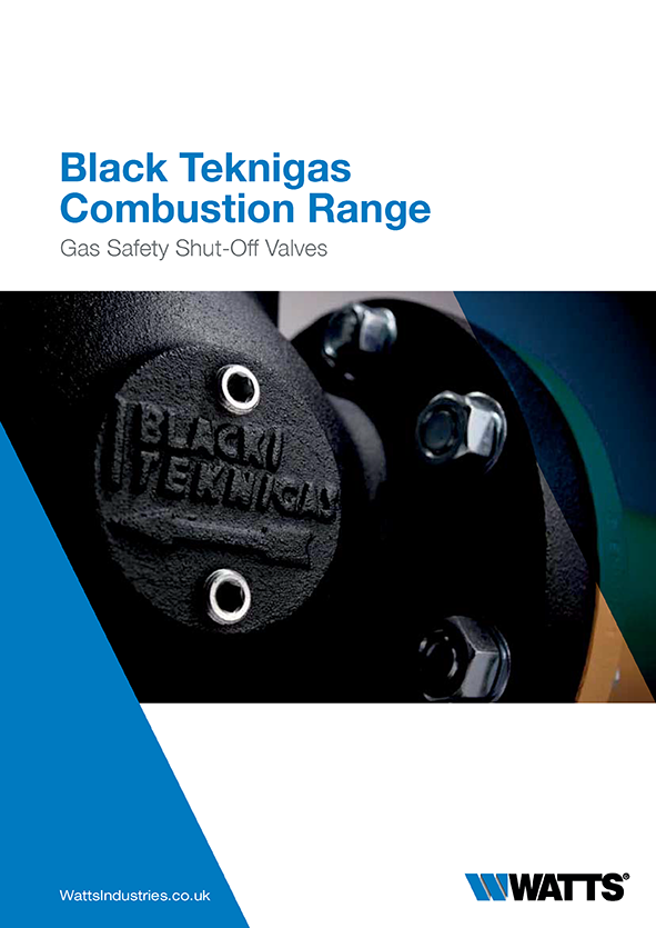 black_teknigas_cover