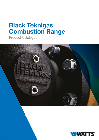 black_teknigas_cover