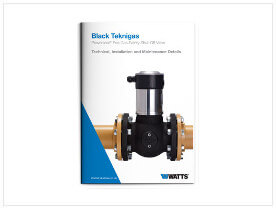 black_technigas