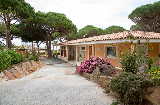 case_study_camping_bormes_les_mimosas