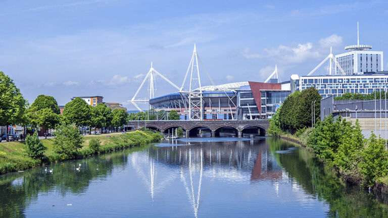 cardiff_stadium