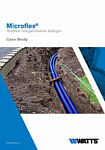 Case-study_Kaprijke-Microflex_COVER