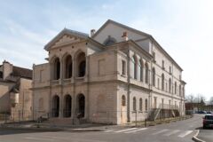 case_study_iDROSET_theatre_dole