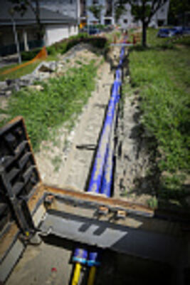 Chantier_Annecy_18_600x900 (1)