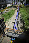 Chantier_Annecy_18_600x900 (1)