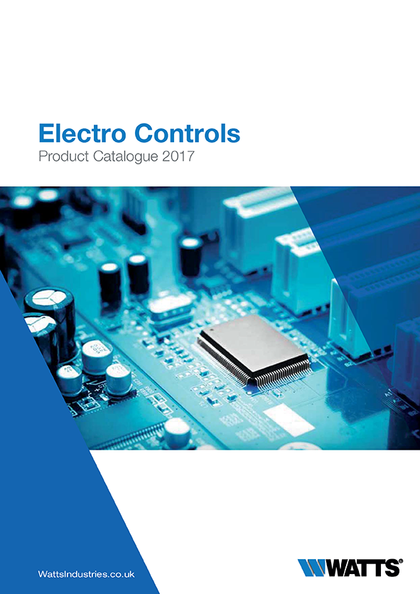 electro_controls_cover