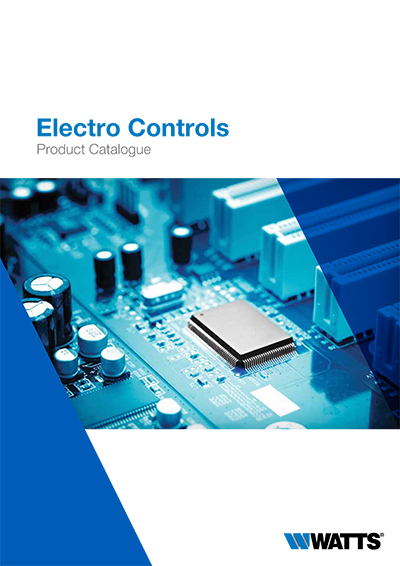 electro_controls_cover