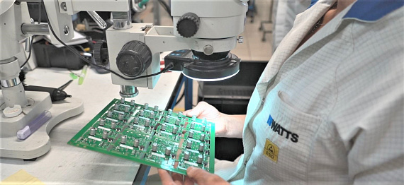 Electronics_Production