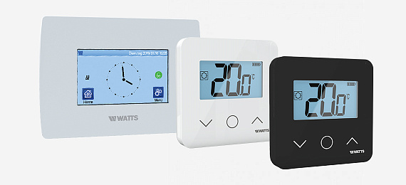 Electronics_WEB_1140x520