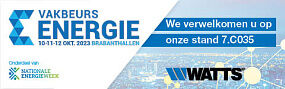 emailbanner-ENERGIE