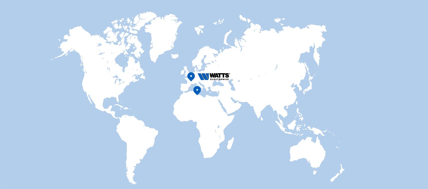 electronics-map-bg
