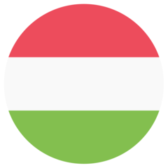 Switch to Hungarian (Hungary)
