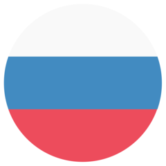 Switch to Russian (Russia)