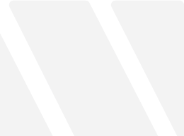 Gray-Block-left