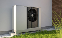 Heat_Pump_WEB