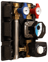 HKM20_Eco2_open_angle