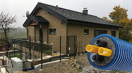 House_Heat_Pump_Microflex_Preview