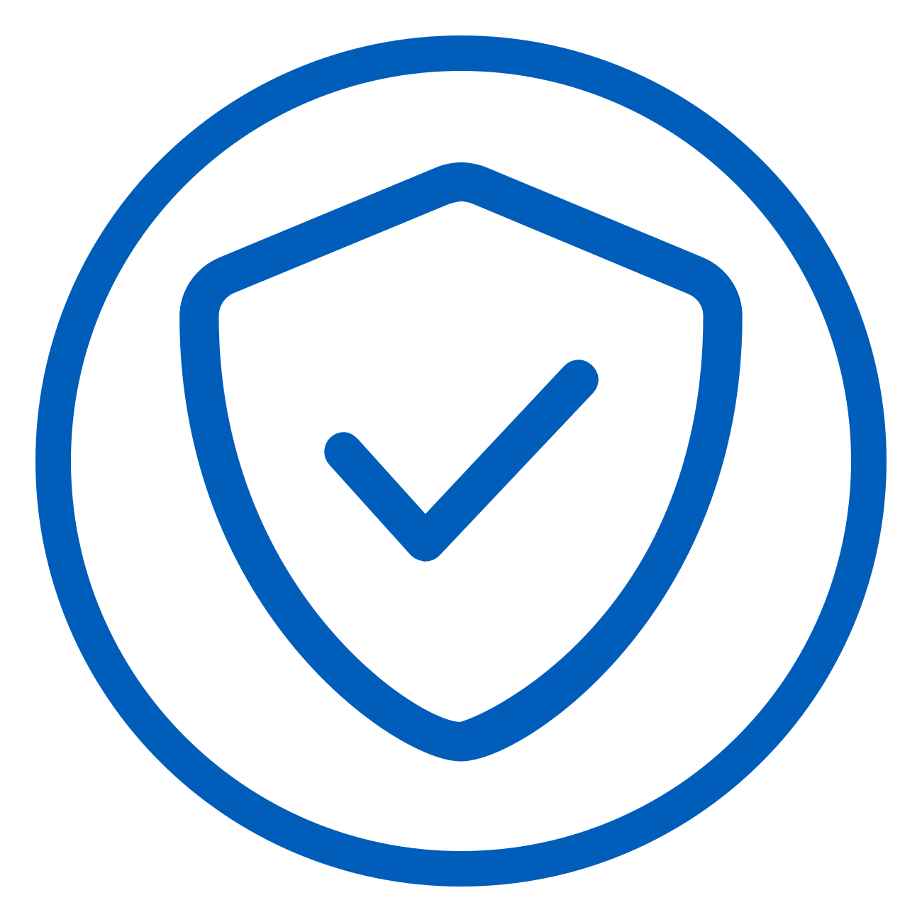 icon_circle_shield_check