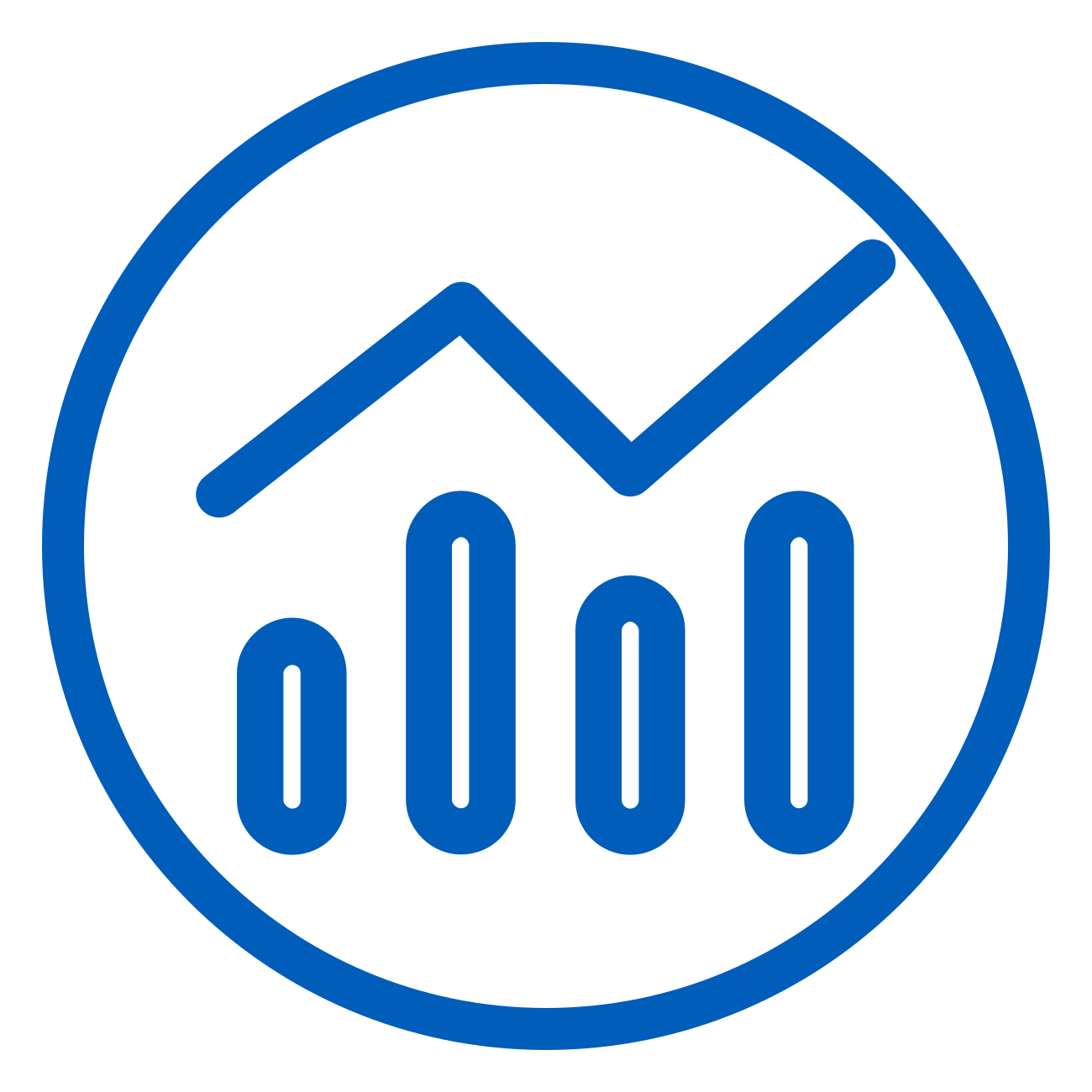 icon_circle_chart_strategy