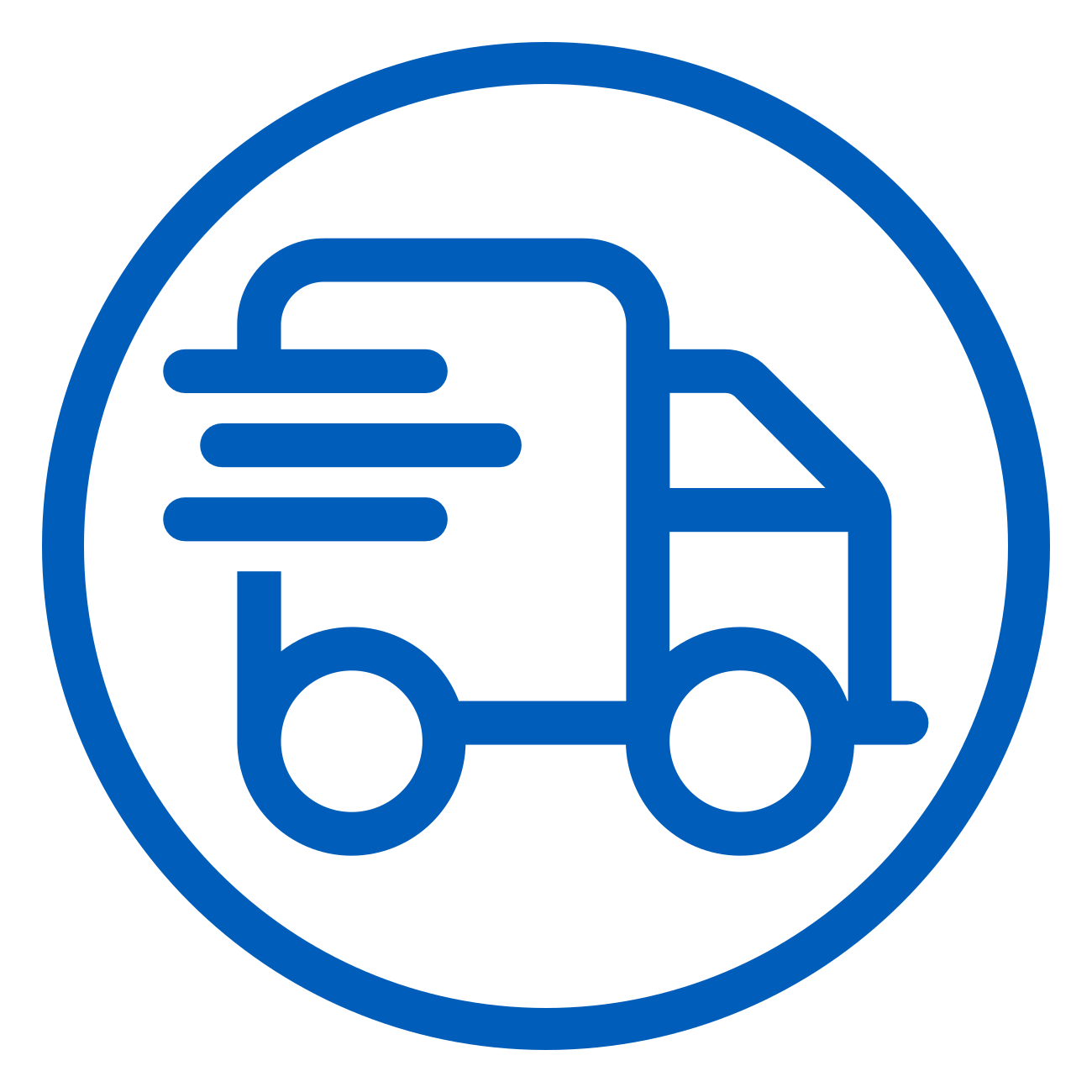 icon_circle_truck_fast