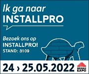 InstallPro-vierkant