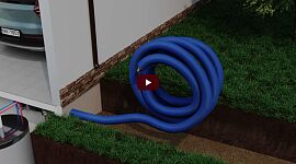 Microflex-Video