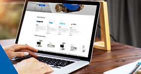 New_Site