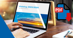 Nowy katalog Watts na ekranie