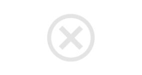 no-photo