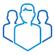 oem partners