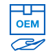 oem products