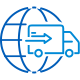oem shipments