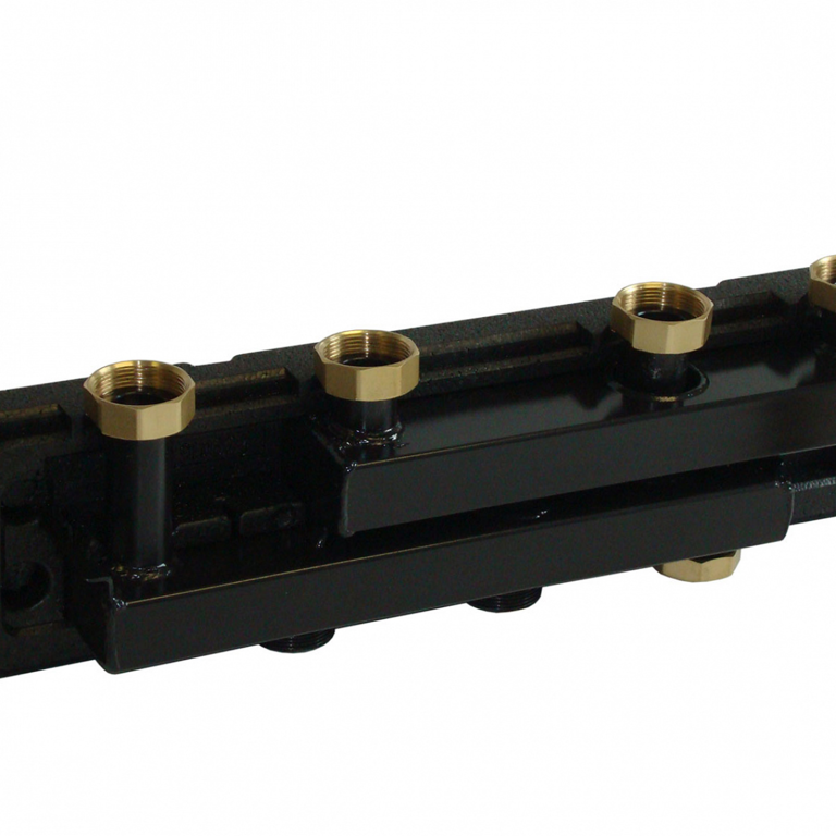 Collettori VB32
