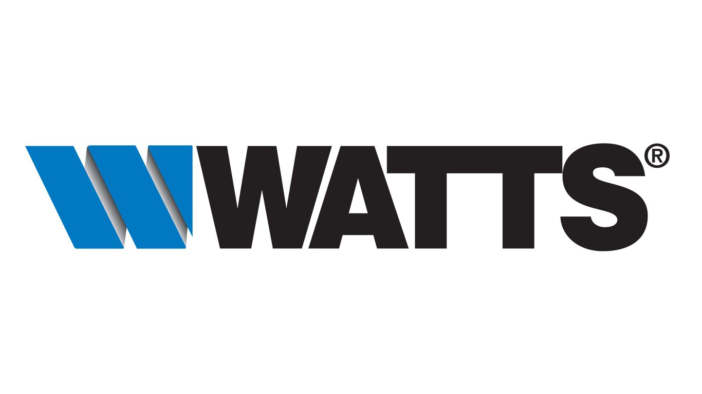 wattsEU