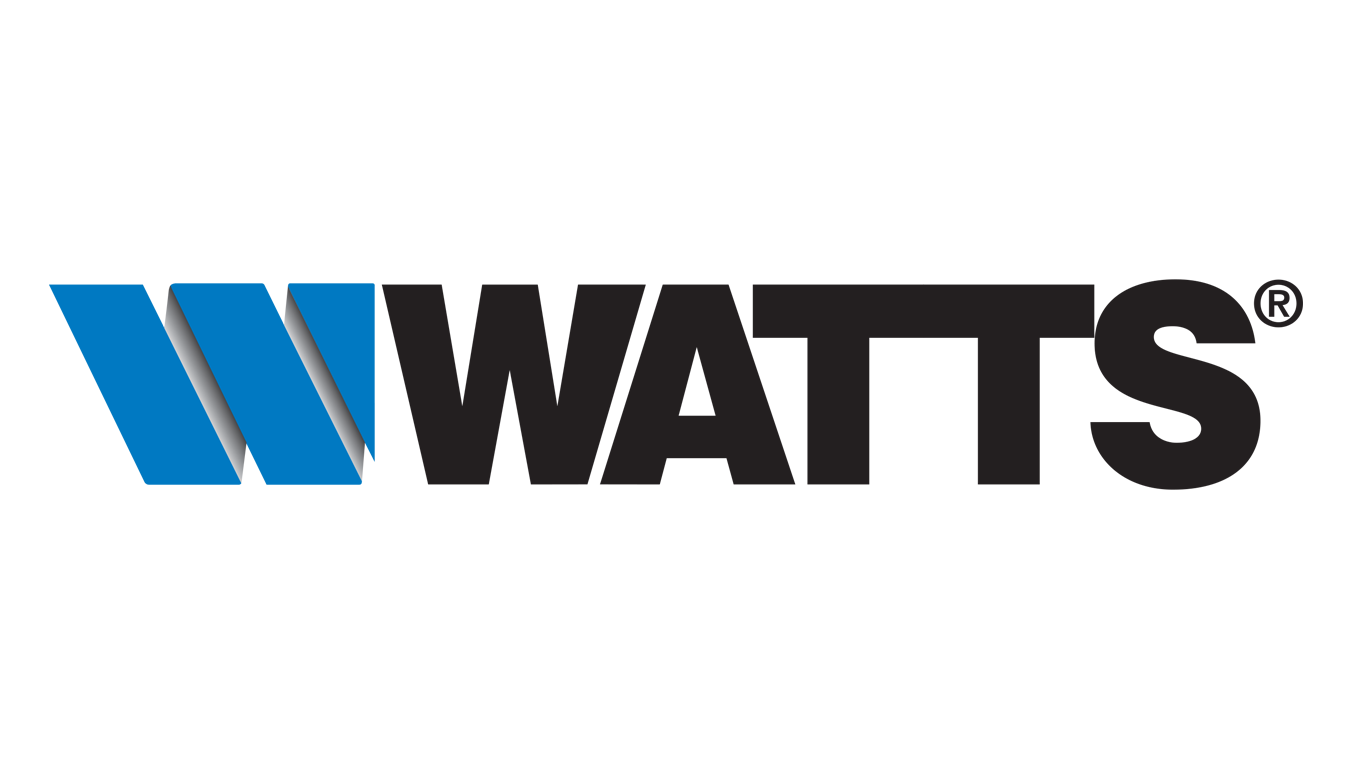 Watts
