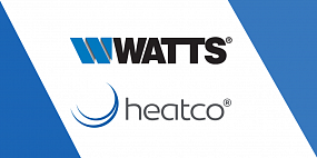 Watts-Heatco