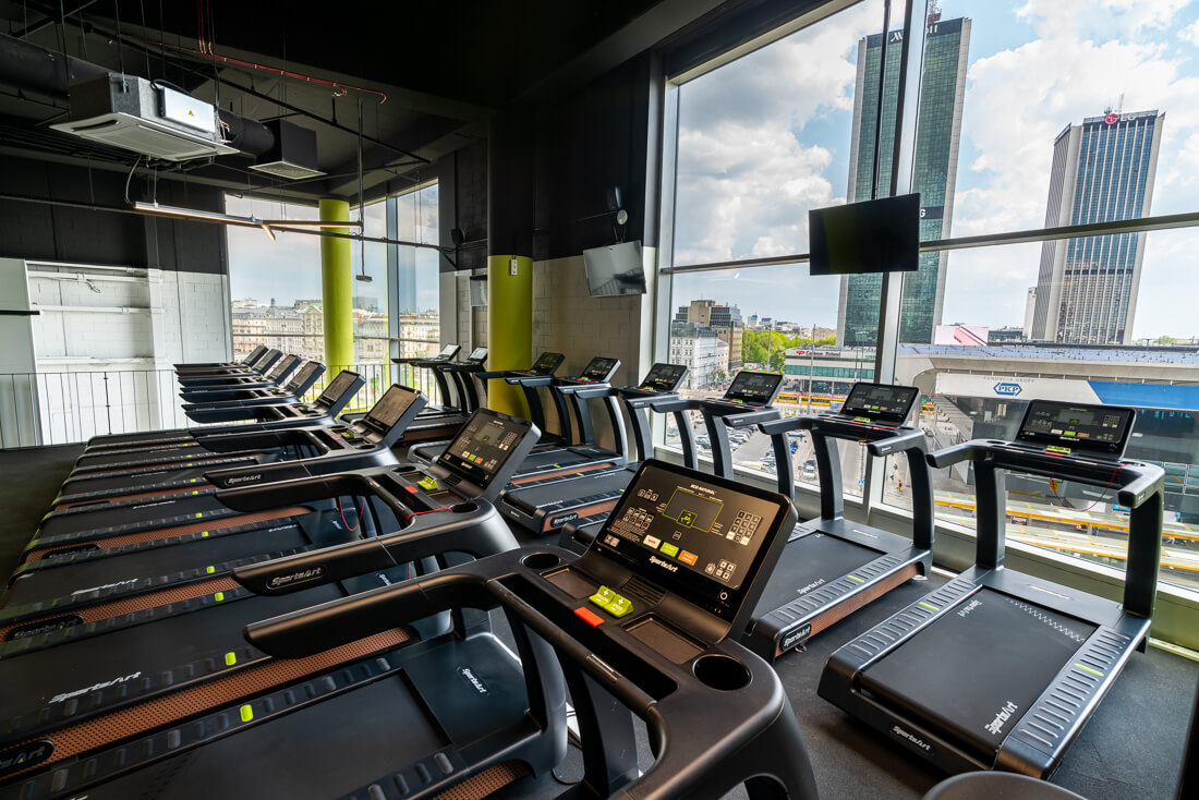 ZloteTarasy_strefa-cardio_WEB