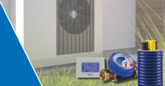 BANNER-NEWS_soluzioni-pompa-di-calore