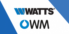 WattsOWM