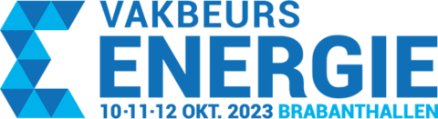 Vakbeurs Energie 2023