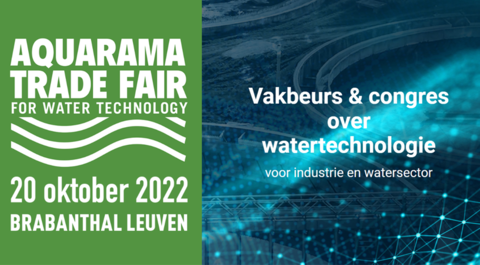 Aquarama 2022