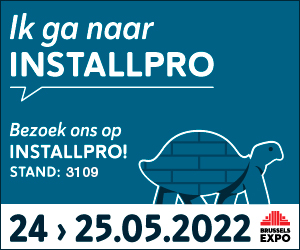 InstallPro 2022