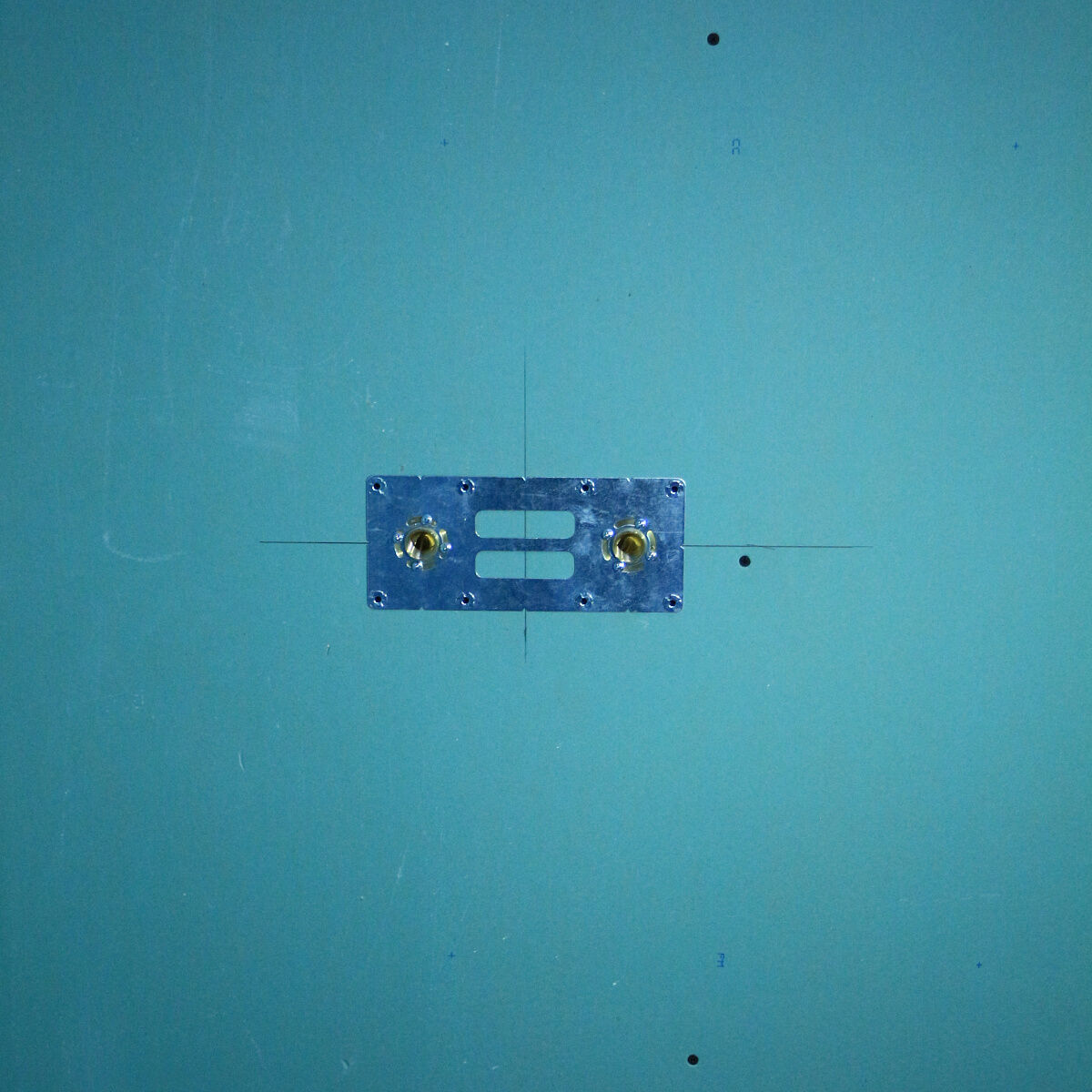 Robifix - Individual Housing
