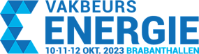 Vakbeurs Energie 2023