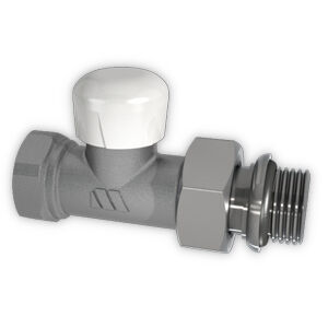 radiator valve 396trv